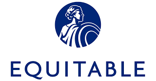 Equitable Announces 2021 Equitable Excellence℠ Scholarship Winners |  Business Wire